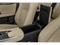 2021 Lexus RX RX 350 AWD