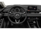 2021 Mazda Mazda6 Grand Touring Reserve Auto