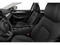 2021 Mazda Mazda6 Grand Touring Reserve Auto