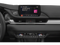 2021 Mazda Mazda6 Grand Touring Reserve Auto