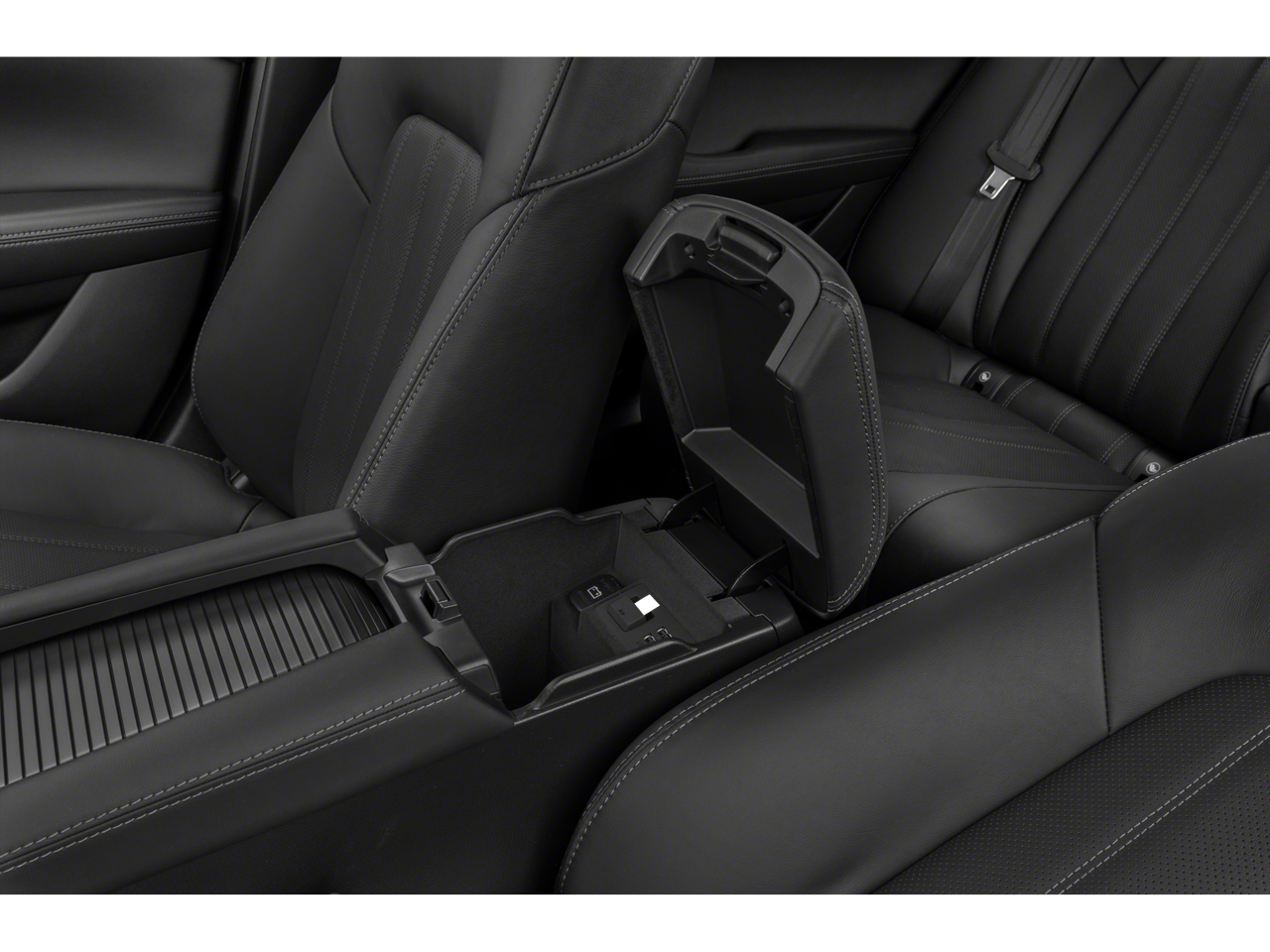 2021 Mazda Mazda6 Grand Touring Reserve Auto