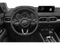 2021 Mazda Mazda CX-5 Grand Touring AWD