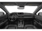 2021 Mazda Mazda CX-5 Grand Touring AWD