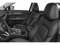 2021 Mazda Mazda CX-5 Grand Touring AWD