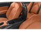 2021 Toyota Avalon Hybrid Hybrid Limited FWD