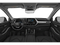 2021 Toyota Highlander XLE AWD (Natl)