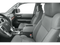 2021 Toyota Tundra 4WD Limited CrewMax 5.5' Bed 5.7L