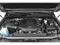 2021 Toyota Tundra 4WD Limited CrewMax 5.5' Bed 5.7L