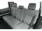 2021 Toyota Tundra 4WD Limited CrewMax 5.5' Bed 5.7L