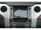 2021 Toyota Tundra 4WD Limited CrewMax 5.5' Bed 5.7L