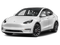 2021 Tesla Model Y Long Range AWD