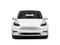 2021 Tesla Model Y Long Range AWD