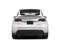 2021 Tesla Model Y Long Range AWD