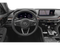 2022 Acura MDX SH-AWD w/Technology Package