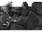 2022 Acura MDX SH-AWD w/Technology Package