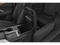 2022 Acura MDX SH-AWD w/Technology Package