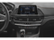 2022 Cadillac CT4-V 4dr Sdn