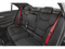 2022 Cadillac CT4-V 4dr Sdn