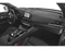 2022 Cadillac CT4-V 4dr Sdn