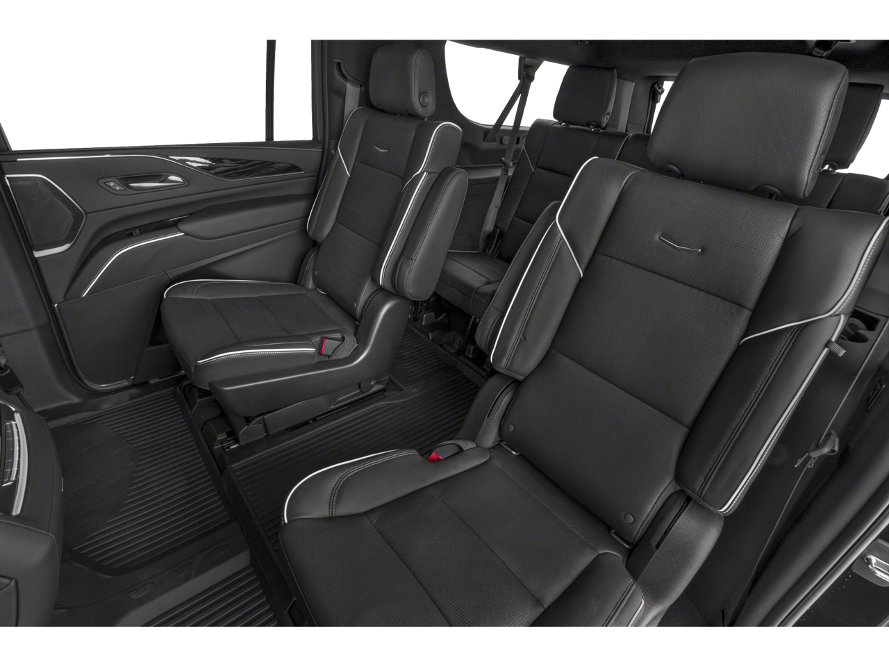 2022 Cadillac Escalade ESV 4WD 4dr Sport