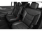 2022 Cadillac XT6 FWD 4dr Premium Luxury
