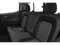 2022 Chevrolet Colorado 4WD Crew Cab 128" Z71