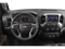 2022 Chevrolet Silverado 1500 LTD 4WD Crew Cab 147" LTZ