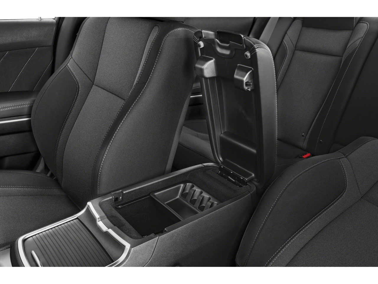 2022 Dodge Charger SXT RWD