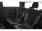 2022 Ford Bronco Black Diamond 2 Door 4x4