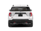 2022 Ford Explorer Timberline 4WD