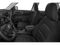 2022 Ford Bronco Sport Base 4x4