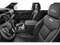 2022 GMC Sierra 1500 4WD Crew Cab 147" AT4X