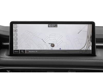 2022 Genesis G70 3.3T AWD