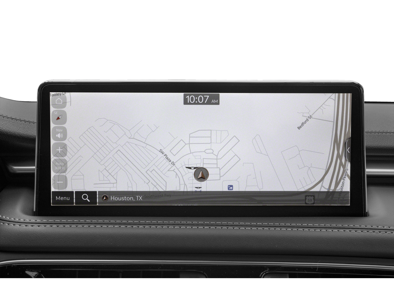 2022 Genesis G70 3.3T AWD