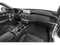2022 Kia Stinger GT-Line AWD