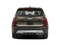 2022 Kia Telluride EX FWD