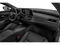 2022 Lexus ES ES 350 FWD