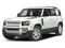 2022 Land Rover Defender 110 SE AWD