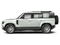 2022 Land Rover Defender 110 SE AWD