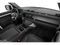 2022 Land Rover Defender 110 SE AWD