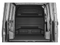 2022 Mercedes-Benz Sprinter Cargo Van 2500 Standard Roof V6 144" 4WD
