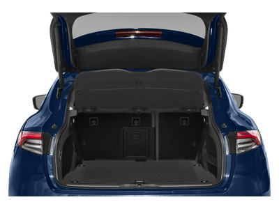 2022 Maserati Levante Modena 3.0L