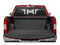 2022 RAM 1500 Big Horn 4x4 Crew Cab 5'7" Box