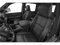 2022 RAM 3500 Limited 4x4 Crew Cab 6'4" Box