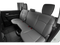 2022 RAM 3500 Laramie 4x4 Crew Cab 8' Box