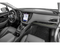 2022 Subaru Outback Onyx Edition XT CVT