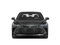 2022 Toyota Avalon Limited FWD (Natl)