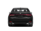 2022 Toyota Avalon Limited FWD (Natl)