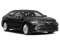 2022 Toyota Avalon Limited FWD (Natl)