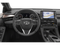 2022 Toyota Avalon Limited FWD (Natl)